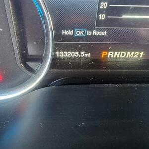 2017 Ford F-250 Super Duty Lariat   - Photo 8 - West Haven, UT 84401