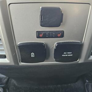 2017 Ford F-250 Super Duty Lariat   - Photo 24 - West Haven, UT 84401