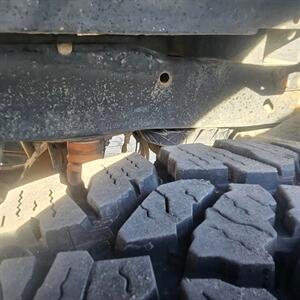 2017 Ford F-250 Super Duty Lariat   - Photo 10 - West Haven, UT 84401