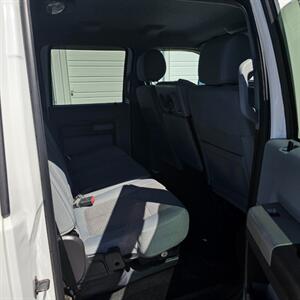 2012 Ford F-250 Super Duty XLT   - Photo 15 - West Haven, UT 84401