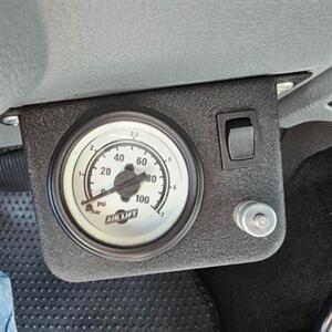 2012 Ford F-250 Super Duty XLT   - Photo 13 - West Haven, UT 84401