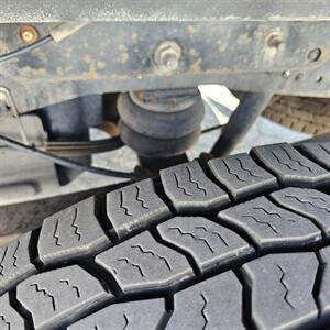 2012 Ford F-250 Super Duty XLT   - Photo 9 - West Haven, UT 84401
