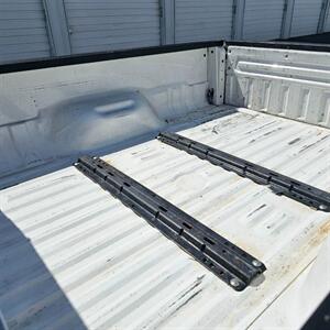2012 Ford F-250 Super Duty XLT   - Photo 8 - West Haven, UT 84401