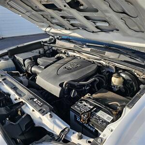 2016 Toyota Tacoma TRD Sport   - Photo 3 - West Haven, UT 84401