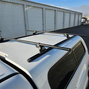 2016 Toyota Tacoma TRD Sport   - Photo 10 - West Haven, UT 84401