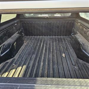 2016 Toyota Tacoma TRD Sport   - Photo 11 - West Haven, UT 84401