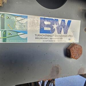 2013 Ford F-350 Super Duty Lariat - Photo 19 - West Haven, UT 84401