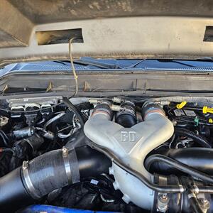 2013 Ford F-350 Super Duty Lariat - Photo 7 - West Haven, UT 84401