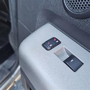 2013 Ford F-350 Super Duty Lariat - Photo 9 - West Haven, UT 84401