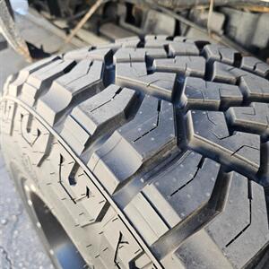 2013 Ford F-350 Super Duty Lariat - Photo 17 - West Haven, UT 84401