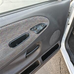 1999 Dodge Ram 2500 Laramie SLT   - Photo 20 - West Haven, UT 84401