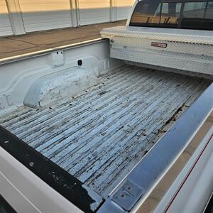 1999 Dodge Ram 2500 Laramie SLT   - Photo 19 - West Haven, UT 84401