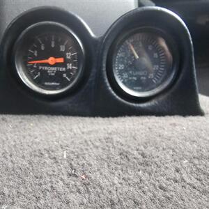 1999 Dodge Ram 2500 Laramie SLT   - Photo 14 - West Haven, UT 84401