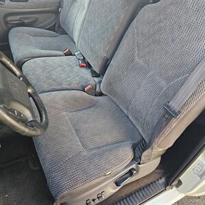 1999 Dodge Ram 2500 Laramie SLT   - Photo 16 - West Haven, UT 84401