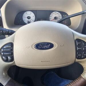 2005 Ford F-250 King Ranch   - Photo 15 - West Haven, UT 84401