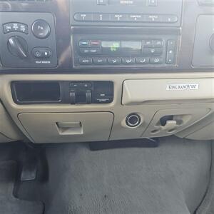 2005 Ford F-250 King Ranch   - Photo 12 - West Haven, UT 84401