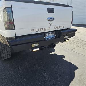 2013 Ford F-350 Lariat   - Photo 9 - West Haven, UT 84401