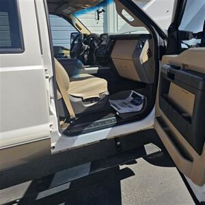 2013 Ford F-350 Lariat   - Photo 19 - West Haven, UT 84401