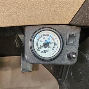 2013 Ford F-350 Lariat   - Photo 16 - West Haven, UT 84401