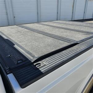 2013 Ford F-350 Lariat   - Photo 25 - West Haven, UT 84401