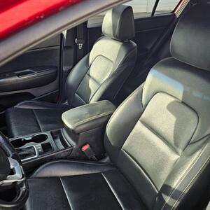 2020 Kia Sportage S   - Photo 14 - West Haven, UT 84401