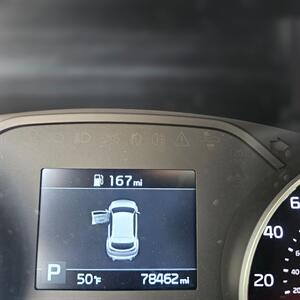 2020 Kia Sportage S   - Photo 4 - West Haven, UT 84401