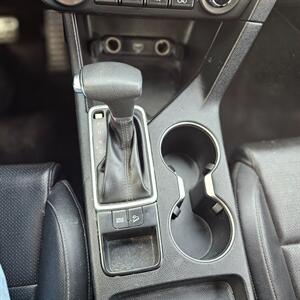 2020 Kia Sportage S   - Photo 13 - West Haven, UT 84401