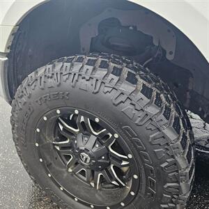 2018 Ford F-150 XLT - Photo 17 - West Haven, UT 84401