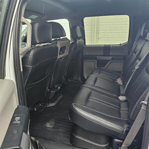 2018 Ford F-150 XLT - Photo 10 - West Haven, UT 84401