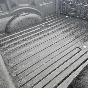 2018 Ford F-150 XLT - Photo 18 - West Haven, UT 84401