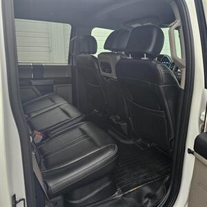 2018 Ford F-150 XLT - Photo 8 - West Haven, UT 84401