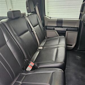 2018 Ford F-150 XLT - Photo 9 - West Haven, UT 84401