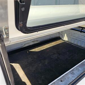 2015 Chevrolet Silverado 2500HD Work Truck   - Photo 12 - West Haven, UT 84401