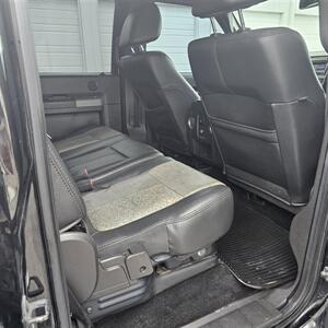 2011 Ford F-350 Lariat   - Photo 23 - West Haven, UT 84401