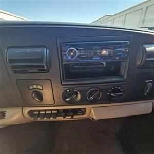 2005 Ford F-350 XLT   - Photo 14 - West Haven, UT 84401