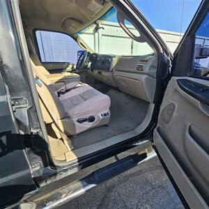 2005 Ford F-350 XLT   - Photo 15 - West Haven, UT 84401