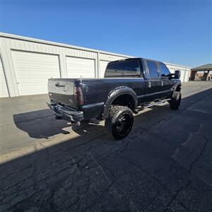 2005 Ford F-350 XLT   - Photo 3 - West Haven, UT 84401