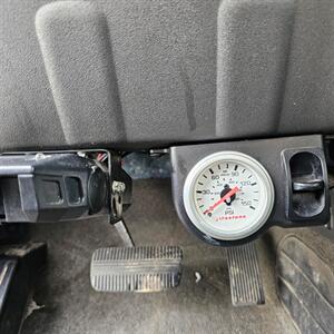 2012 Nissan Frontier PRO-4X   - Photo 24 - West Haven, UT 84401