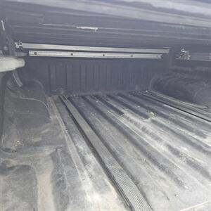 2012 Nissan Frontier PRO-4X   - Photo 22 - West Haven, UT 84401