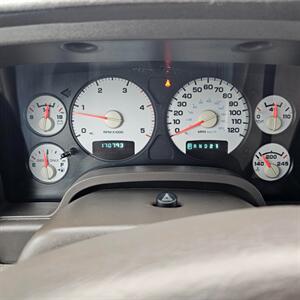 2003 Dodge Ram 3500 SLT   - Photo 7 - West Haven, UT 84401