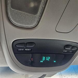 2003 Dodge Ram 3500 SLT   - Photo 16 - West Haven, UT 84401