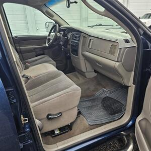 2003 Dodge Ram 3500 SLT   - Photo 15 - West Haven, UT 84401