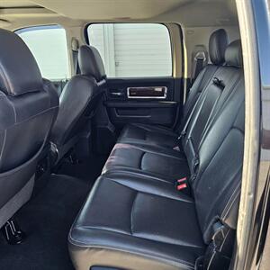 2011 RAM 2500 Laramie   - Photo 14 - West Haven, UT 84401
