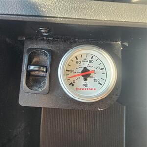 2011 RAM 2500 Laramie   - Photo 16 - West Haven, UT 84401