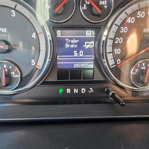 2011 RAM 2500 Laramie   - Photo 23 - West Haven, UT 84401