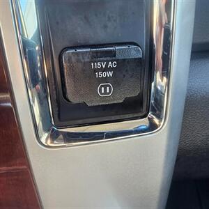 2011 RAM 2500 Laramie   - Photo 15 - West Haven, UT 84401