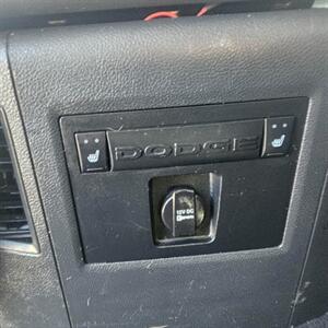 2011 RAM 2500 Laramie   - Photo 13 - West Haven, UT 84401