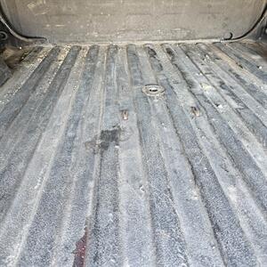 2011 RAM 2500 Laramie   - Photo 19 - West Haven, UT 84401