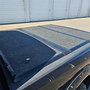 2011 RAM 2500 Laramie   - Photo 24 - West Haven, UT 84401