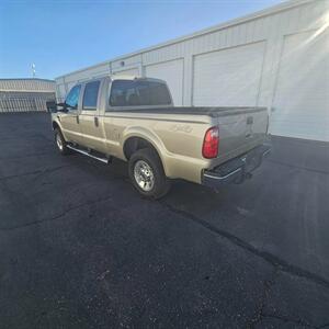 2009 Ford F-250 Lariat   - Photo 15 - West Haven, UT 84401